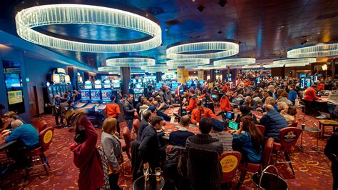 aspers casino